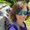 Photo of Meghan L.