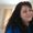 Photo of Mariah S.