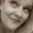Photo of Tina T.