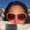Photo of Marta S.
