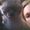 Photo of Danielle S.