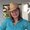 Photo of Susan M.
