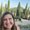 Photo of Melissa S.