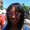 Photo of Michelle F.