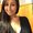 Photo of Gabriela G.