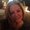 Photo of Sharlyn D.