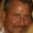 Photo of Larry F.