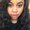 Photo of Jiah L.