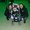 Photo of Dawn S.