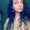 Photo of Jazmin L.