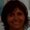 Photo of Malka M.