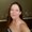 Photo of Jeni H.