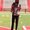 Photo of Ishma V.