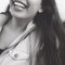 Vivien A.