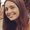 Photo of Rachael F.