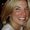 Photo of Brenna S.