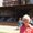 Photo of Sharmin B.