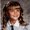 Photo of Pamela P.