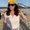 Photo of Katie K.