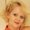 Photo of Lisa M.
