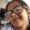 Photo of Celeste C.