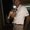 Photo of Pat M.