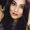 Photo of Preethi S.