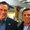 Photo of Carlos H.
