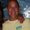 Photo of Andy R.