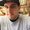 Photo of Justin S.