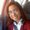 Photo of Celestina M.