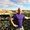 Photo of Brian M.