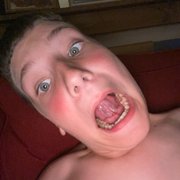google avatar