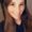 Photo of Arianna R.