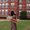 Photo of Cassie C.