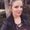 Photo of Liz S.