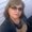 Photo of Colleen C.