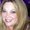 Photo of Lana S.