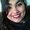 Photo of Tamarinda H.
