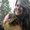 Photo of Michelle C.