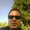 Photo of Todd M.