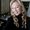 Photo of Dianna S.