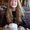 Photo of Stine F.