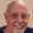 Photo of Kevin A.