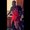 Photo of Tonio J.