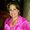 Photo of Rosemarie M.