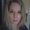 Photo of Suz J.
