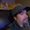 Photo of Manny M.