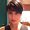 Photo of Estela V.