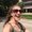 Photo of Amanda T.